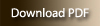 Download keuringsrapport 20150725 Puck